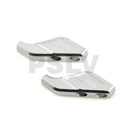 AT550/600-MRHA 	- Bras de pied pales KDE Direct TREX 550/600 